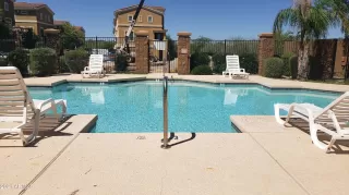 Photo #2: 6177539 Listing