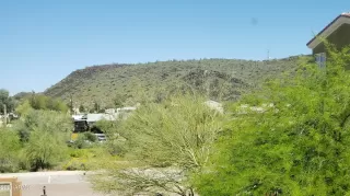 Photo #4: 6177539 Listing