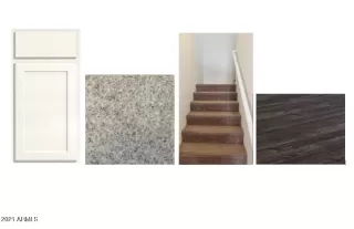 Photo #5: 6177539 Listing