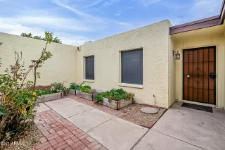 Photo #1: 6177553 Listing 