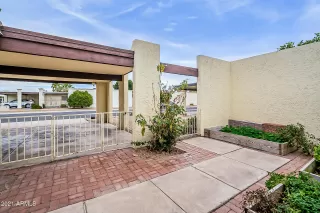 Photo #2: 6177553 Listing 