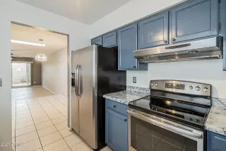 Photo #3: 6177553 Listing 