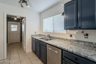 Photo #4: 6177553 Listing 