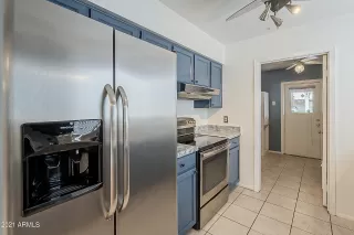 Photo #5: 6177553 Listing 