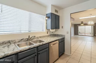 Photo #6: 6177553 Listing 