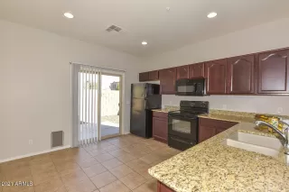 Photo #3: 6177555 Listing 