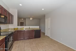 Photo #4: 6177555 Listing 