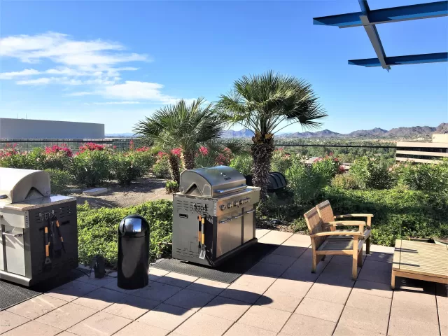 MLS: 6177596 Condo For Sale