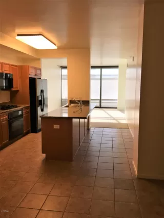 Photo #1: 6177596 Listing 