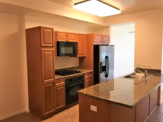 Photo #2: 6177596 Listing 