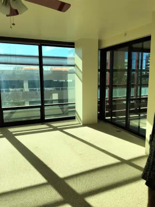 Photo #3: 6177596 Listing 