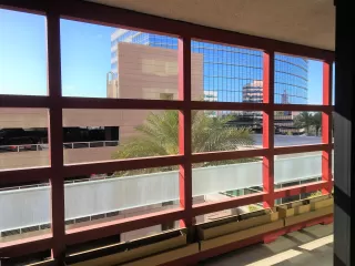 Photo #4: 6177596 Listing 