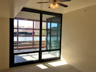 Photo #5: 6177596 Listing 