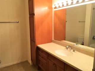 Photo #6: 6177596 Listing 