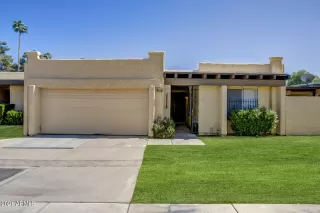 Photo #1: 6177685 Listing 