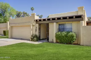 Photo #2: 6177685 Listing 