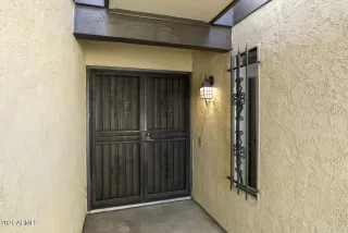 Photo #3: 6177685 Listing 