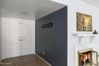 Photo #4: 6177685 Listing 