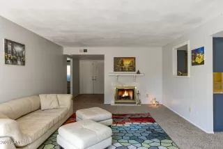 Photo #5: 6177685 Listing 