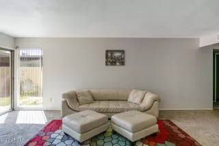 Photo #6: 6177685 Listing 