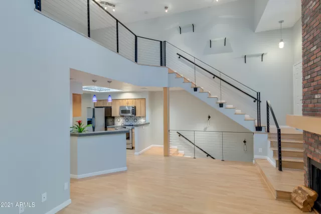 MLS: 6177715 Condo For Sale