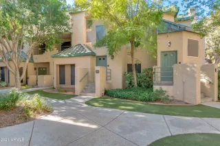 Photo #1: 6177715 Listing