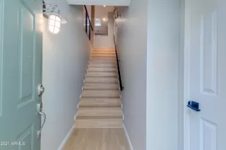 Photo #2: 6177715 Listing