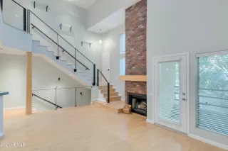 Photo #3: 6177715 Listing