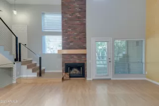 Photo #4: 6177715 Listing