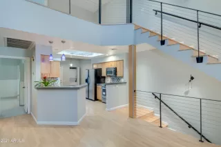 Photo #6: 6177715 Listing