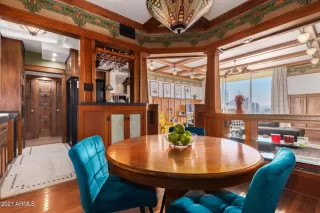 Photo #1: 6177746 Listing