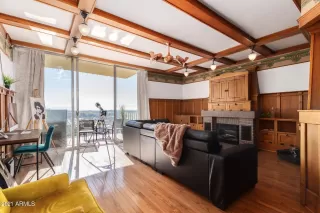 Photo #2: 6177746 Listing