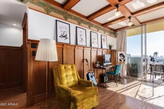 Photo #3: 6177746 Listing