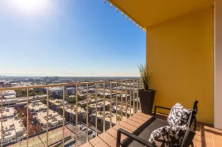 Photo #4: 6177746 Listing