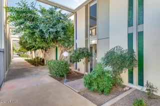 Photo #1: 6177747 Listing