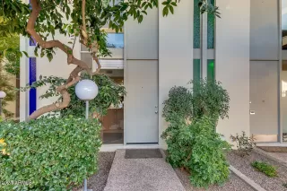 Photo #2: 6177747 Listing