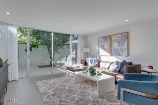 Photo #4: 6177747 Listing