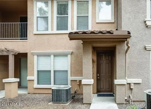 MLS: 6177776 Condo For Sale