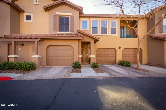 MLS: 6177856 Condo For Sale