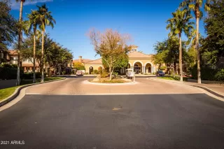 Photo #1: 6177856 Listing