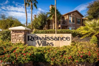 Photo #2: 6177856 Listing