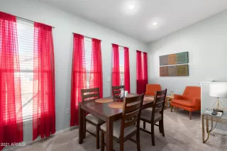 Photo #4: 6177856 Listing