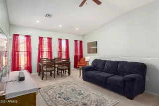 Photo #5: 6177856 Listing