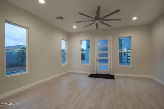 Photo #1: 6177937 Listing