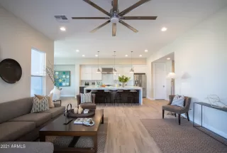 Photo #1: 6177943 Listing