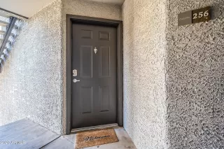 Photo #1: 6177953 Listing