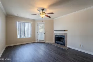 Photo #2: 6177953 Listing