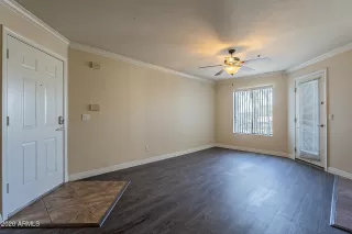Photo #3: 6177953 Listing