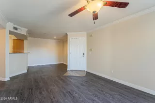 Photo #4: 6177953 Listing