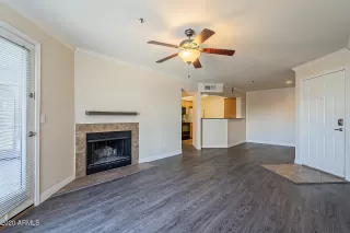 Photo #5: 6177953 Listing